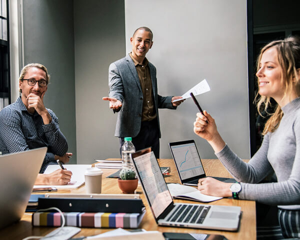 Ball Lehenga Design Dehli Chandni Chock About Us 1