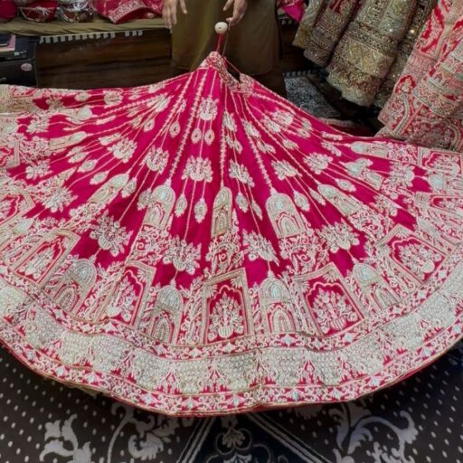 Ball Lehenga Design Dehli Chandni Chock jkctrfoq wamidhbgmote4mtmwnjczoty3fqiaehgumke1mkm3qzhbodg3qzzdodqzoeia